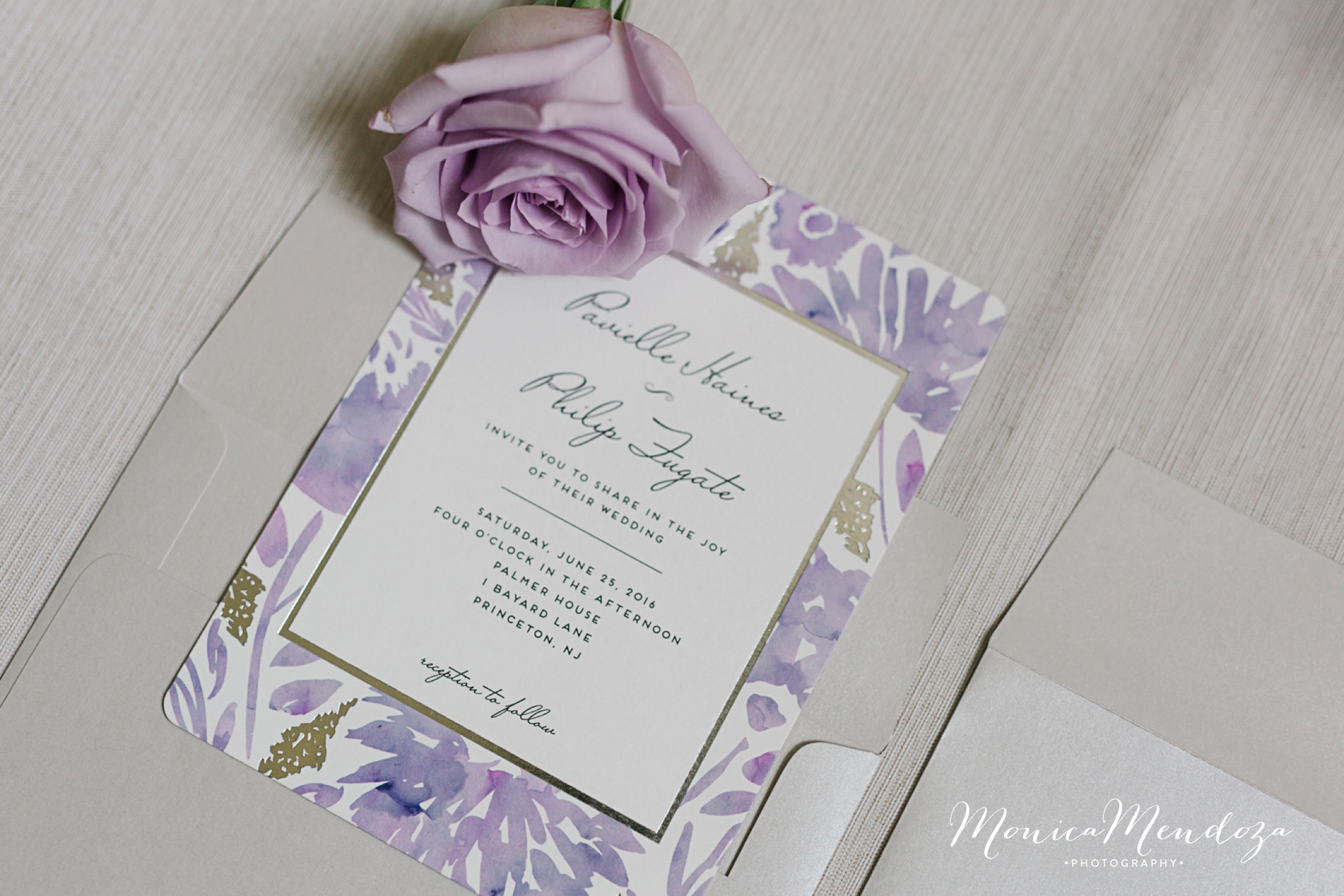 phil-pavielle-lilac-color-wedding-the-palmer-house-princeton-nj-0150