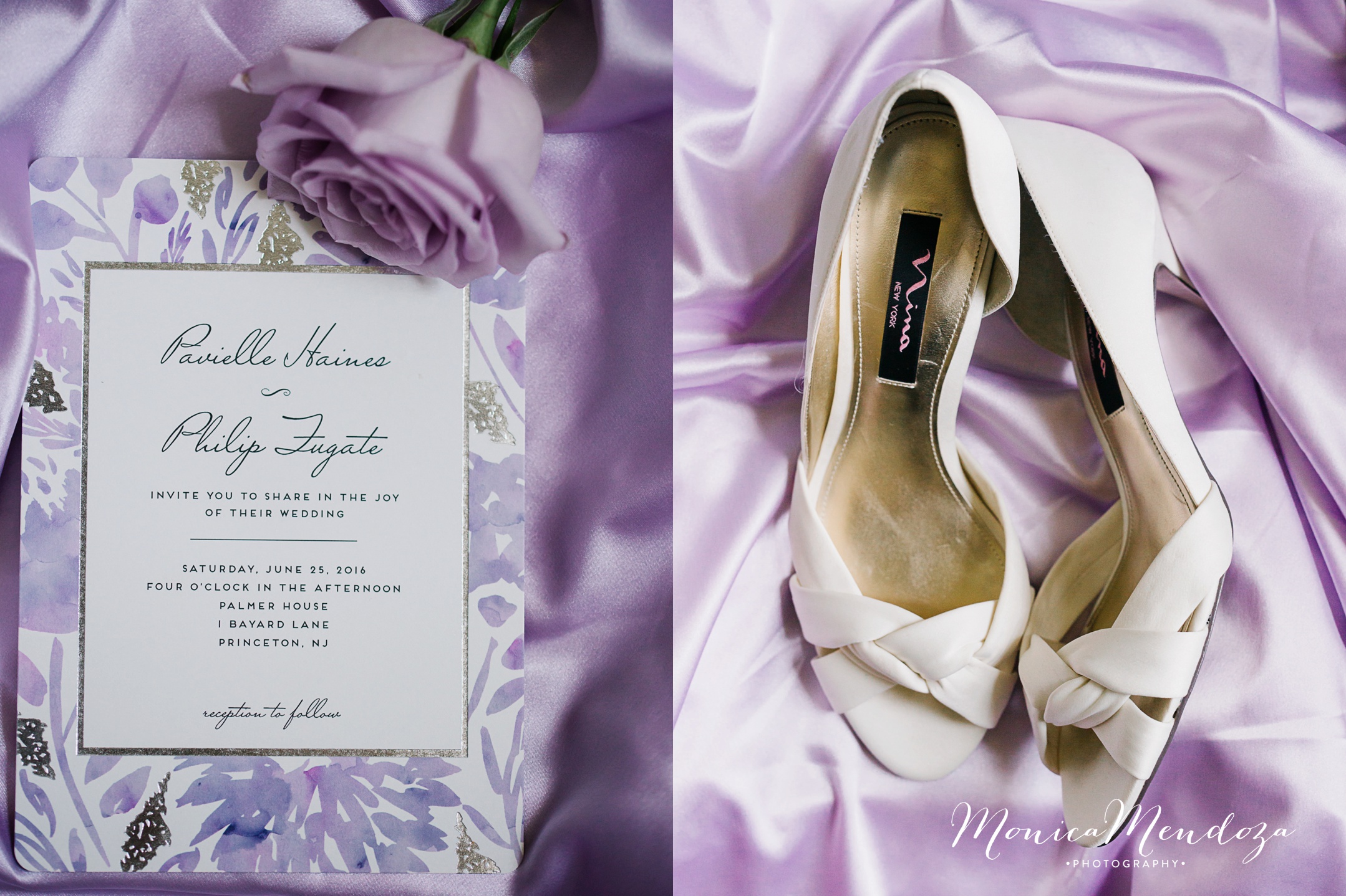 phil-pavielle-lilac-color-wedding-the-palmer-house-princeton-nj-0249
