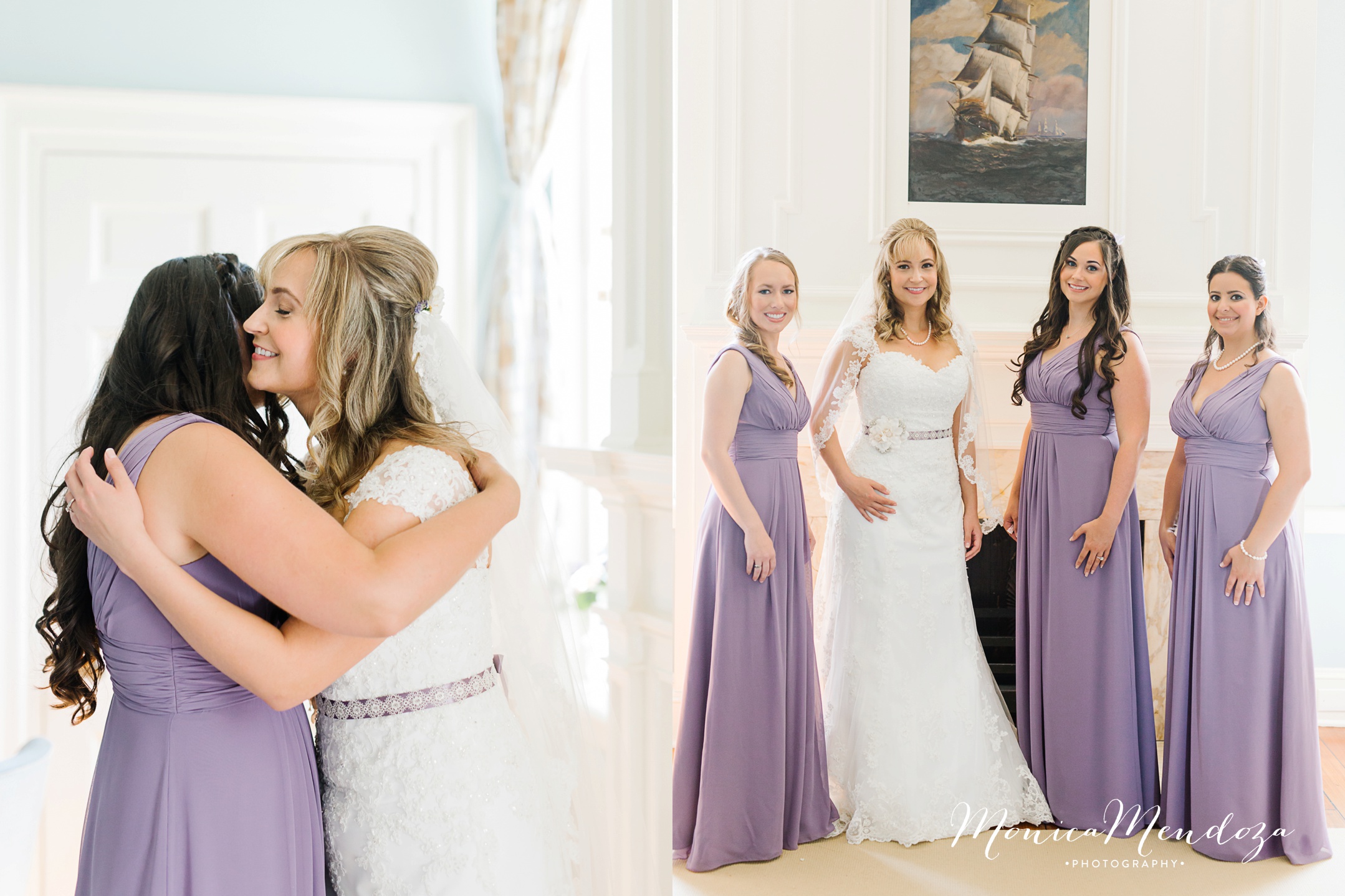 phil-pavielle-lilac-color-wedding-the-palmer-house-princeton-nj-0673