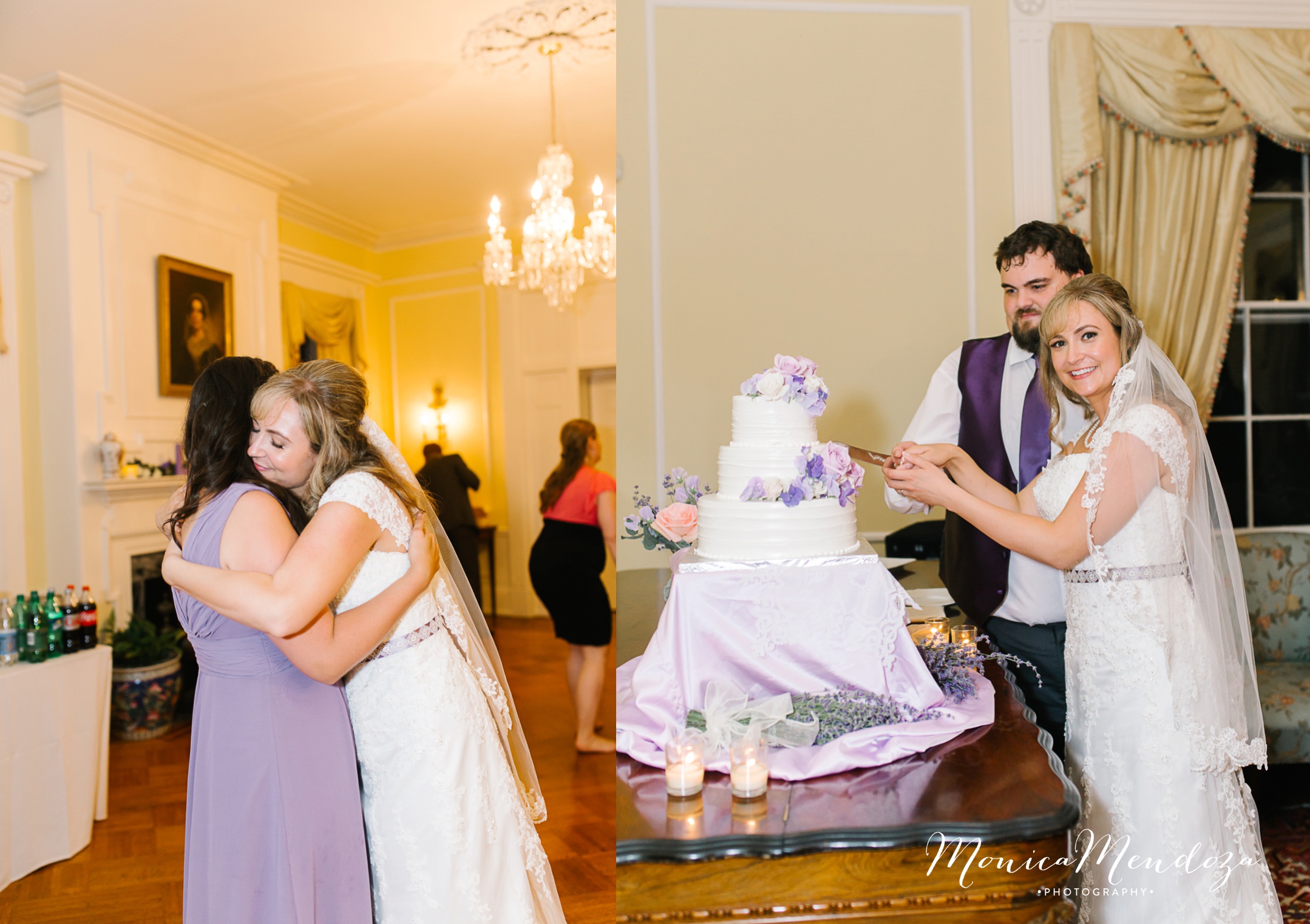 phil-pavielle-lilac-color-wedding-the-palmer-house-princeton-nj-2294