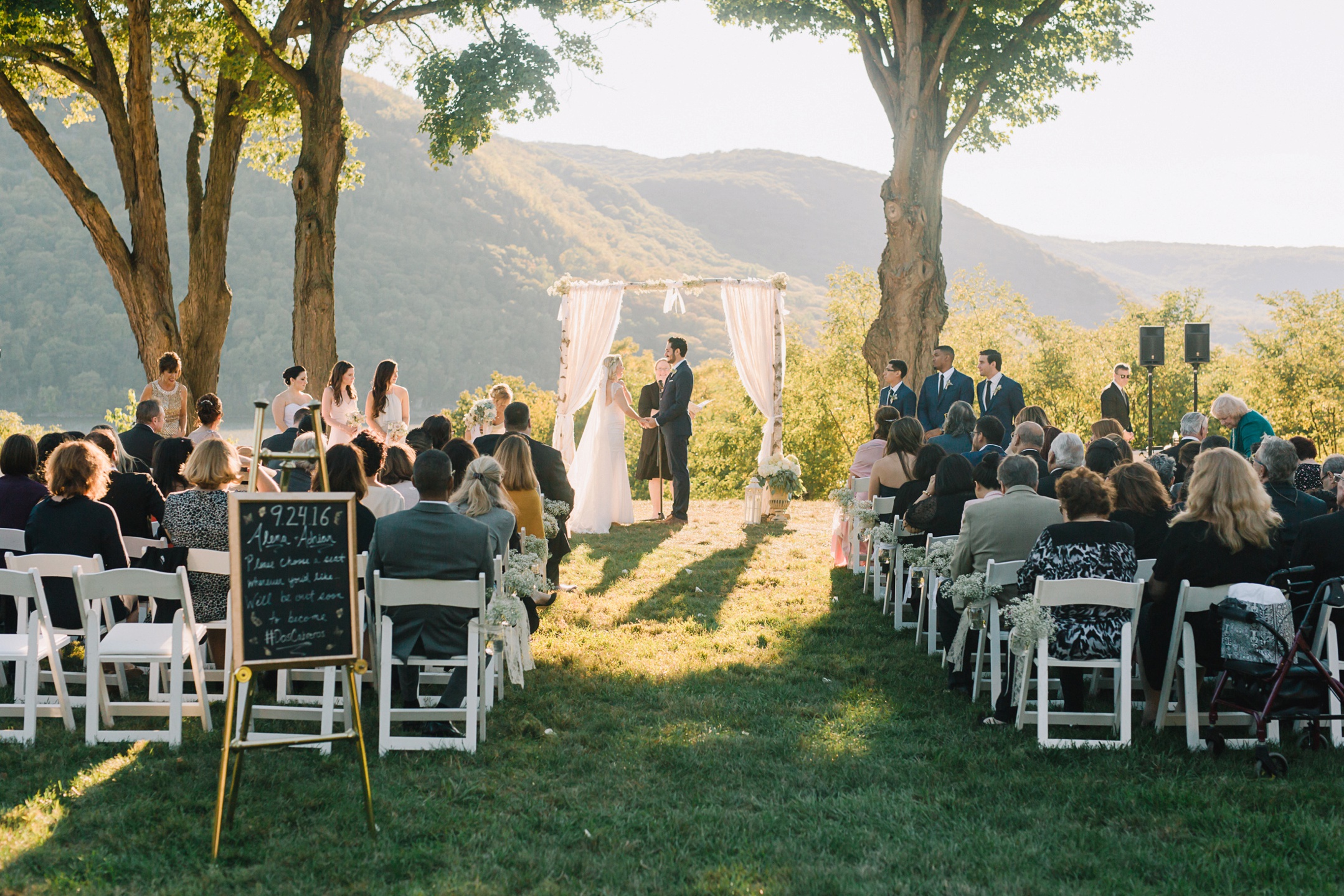 wedding-monteverde-old-stone-hudson-valley-ny-39
