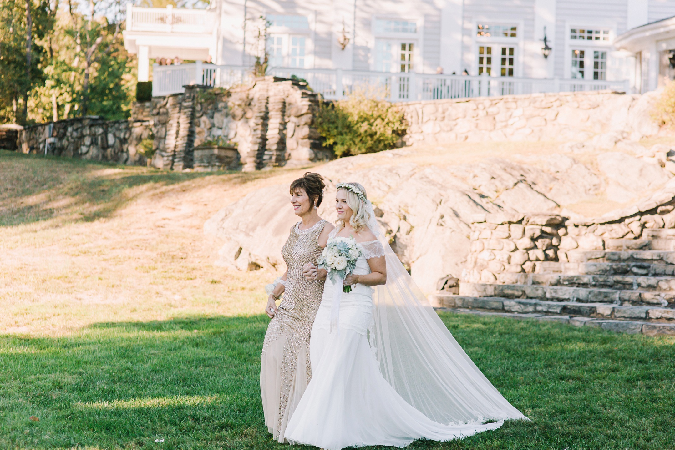 wedding-monteverde-old-stone-hudson-valley-ny-40