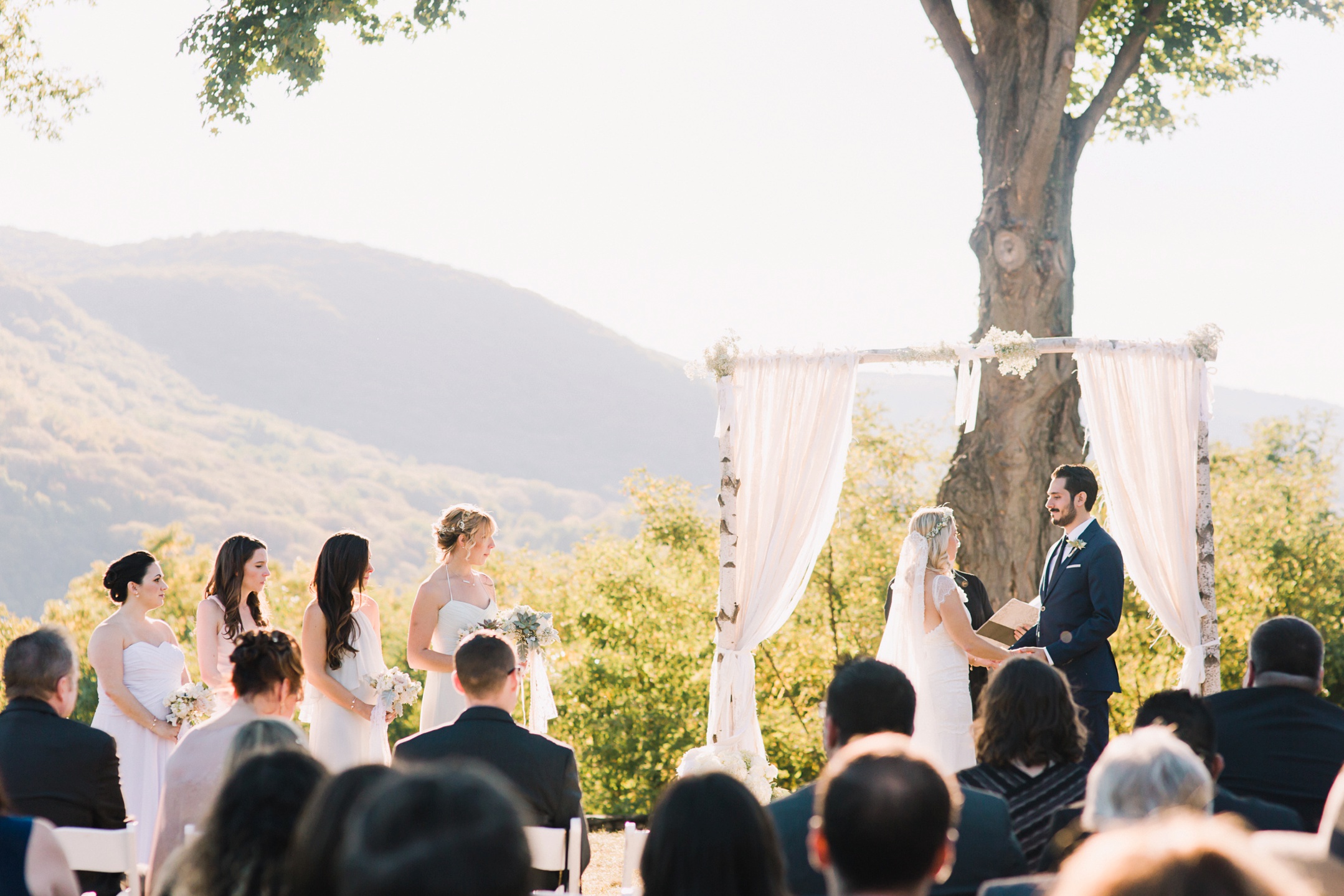 wedding-monteverde-old-stone-hudson-valley-ny-45