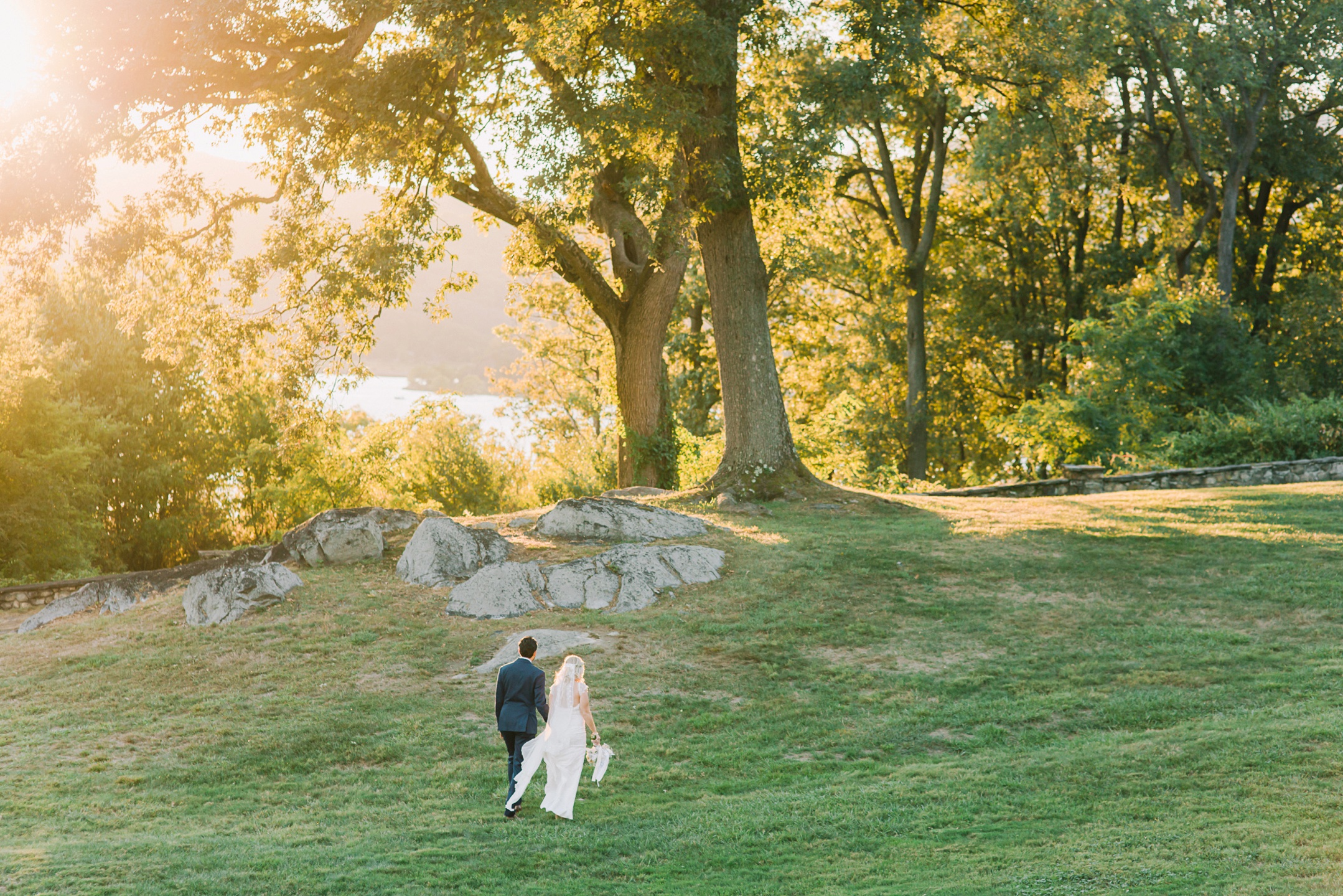 wedding-monteverde-old-stone-hudson-valley-ny-67
